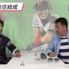 日ハム新庄剛志監督なら投手コーチは岩本勉？　1年前に語っていたチーム構想「もし監督になったら一緒にやりたいのはガンちゃん」