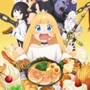 【朗報】今期アニメでナンバーワンのopが決まる…