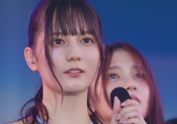 【朗報】日向坂46のグッズ担当者、優秀過ぎる