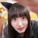 この遠藤さくらさん、可愛すぎません？・・・