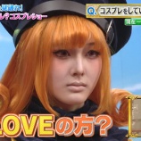 『[＝LOVE] ぐるナイ見てたら、「イコラブ」「野口衣織」ってワード出てきた…』の画像