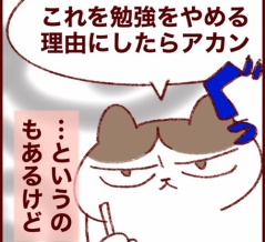 答えがあるって素晴らしい！デュオリンゴを頑張ってた話
