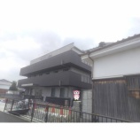 『【茨木市】24時間医療・介護体制で安心「コンセール茨木」』の画像