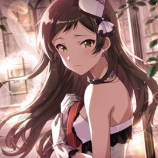 【ミリシタ】志保のスリーサイズはスゴイな!!