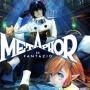 【予約開始】PS5/PS4『メタファー：リファンタジオ』、Amazonで予約スタート！　アトラスの完全新作RPG！豪華版「アトラス35thアニバーサリーエディション」も同時発売