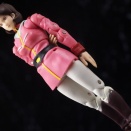 G.M.G. COLLECTION 12 ミライ・ヤシマ レビュー