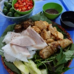 hogehoge2929のblog