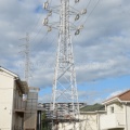 北本線（２号〜９号）