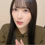 『[動画]2025.12.04（22:45～） SHOWROOM　「≒JOY(ニアリーイコールジョイ) 逢田珠里依」＠個人配信【ニアジョイ】』の画像