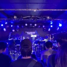 象眠舎　LIVE TOUR 2026 ひかりと、せかい（前編）feat.塩塚モエカ　LIVE HOUSE FEVERE 2026.6.18