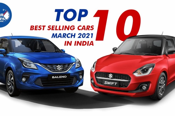 Suzudas スズキ車blog インド車 マルチスズキ タタ