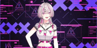 【にじさんじ】すこや、ストリート新衣装お披露目『すこやエッッッッッッ』『すこやでっっっっ』