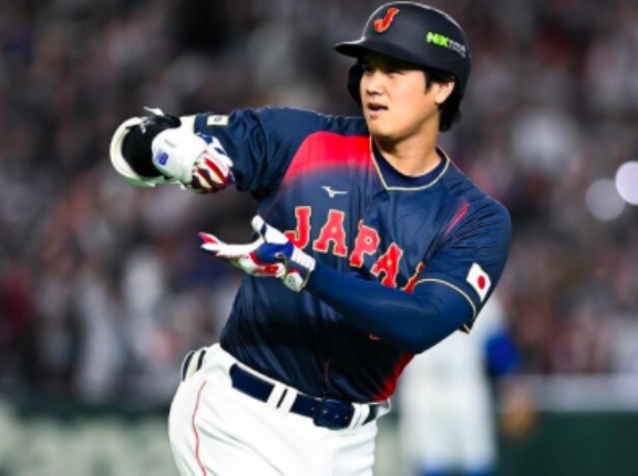 【賛否】大谷翔平って野球は上手いけど、例えるなら『自分が握った寿司でお客さんを笑顔にしたい』みたいな気持ちが伝わってこない。そういう面じゃ三流だよね？