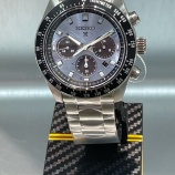 『セイコープロスペックスより新製品が入荷しました！』の画像