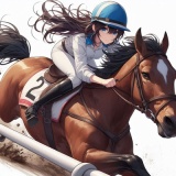 ２０２６年　北九州記念（GIII）の競馬予想（Ｗ杯サッカー日本代表はブラジルに敗れる）