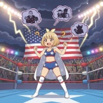 アメリカの戦法ズルくないか？卑怯すぎる。悪の帝国やん