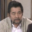 ◇北ホテル（古谷一行）2003年～2005年（全4回）