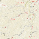 　矢櫃峠周辺の道 (19)