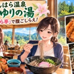 名古屋発バイクツーリング～また～り日記 ～