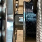 LORO CYCLE WORKS