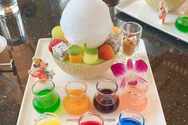 Dヲタ ページ 噂のDヲタくんのディズニーレポート