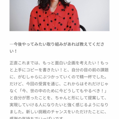 Choo Choo Trainでお馴染み Zooの元メンバー逮捕 俺と野球と何か