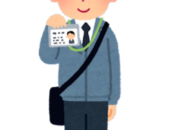 敵「電力会社の者です」ワイ「アポくらいとれや」（今開けます）→結果ｗｗｗｗｗｗ