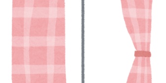 義姉が嫌がらせをしていたのかもしれない。最後に会った時はいつものように「使わないものあげる」って言って、汚れたカーテンなどを持ってきた時に…