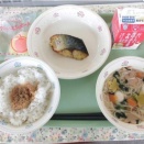 起立性調節障害18（カロリー神話）