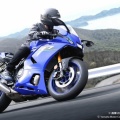 ついに出た！2026年モデル【YZF-R7】フルモデルチェンジ！
