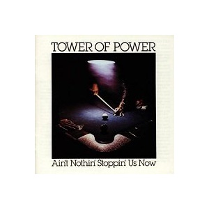 ■美シュリンク!★TOWER OF POWER/URBAN RENEWAL★オリジ名盤■ : Urban Renewal: ミュージック