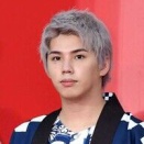 俺の32歳バースデー祝いヤバすぎｗｗｗ山本舞香がマイファスHiroを祝う！