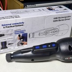 今どきカセットデッキでいいですか？