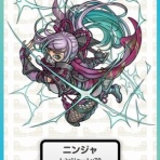 ドラゴンクエストウォークまとめ速報