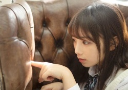 【画像】与田ちゃん、ちいさいけど色気がある写真を公開ｗｗｗｗｗｗｗｗｗｗｗｗｗ