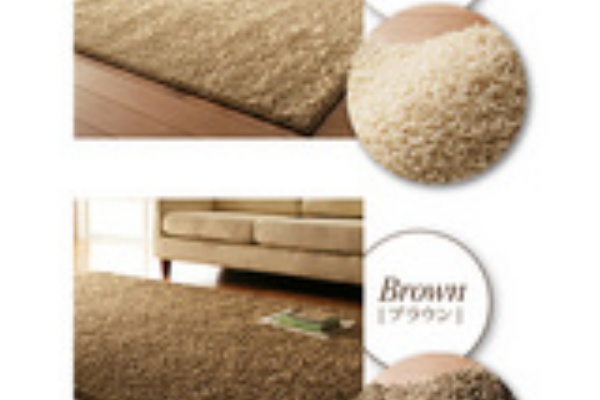 たおる コットンアイテム専門店まんまるや 最新情報 まんまるや