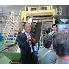 �ؾ��¾�¤���ح��٤β���