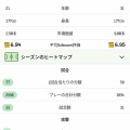 【悲報】ブラボー長友Wカップ出場の被害者たちｗｗｗｗｗｗｗｗ