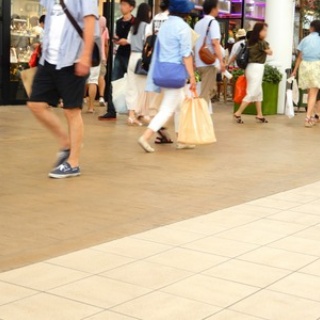 凹凸ちゃんねる　発達障害・生きにくい人のまとめ