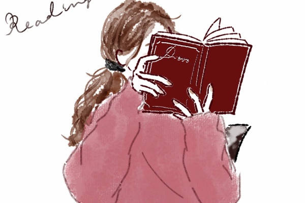 やさしい時間と、もたない暮らし - 持たない暮らし Powered by