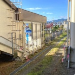 Odapedia ～小田急のファンブログ～