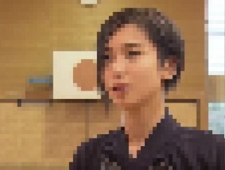 【画像】女子校で死ぬほどモテそうな女子発見されるｗｗｗｗｗ