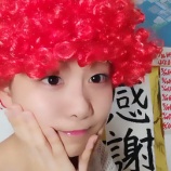 『[動画]2018.05.23（20:45～） SHOWROOM　「=LOVE(イコールラブ) 瀧脇笙古」＠個人配信』の画像
