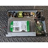 �إ������������ǡ������� HDJ-U1.0 USB��³�ϡ��ɥǥ������ǡ����߽к�ȡ٤β���