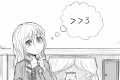 お嬢様「久々の休日ですし>>3に行こうかしら」