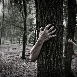 『そろそろ夏やしお前らの地元にある心霊スポット教えてくれや』の画像