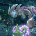 モンスターハンターお前らにありがちなこと挙げていけｗｗｗｗｗｗ