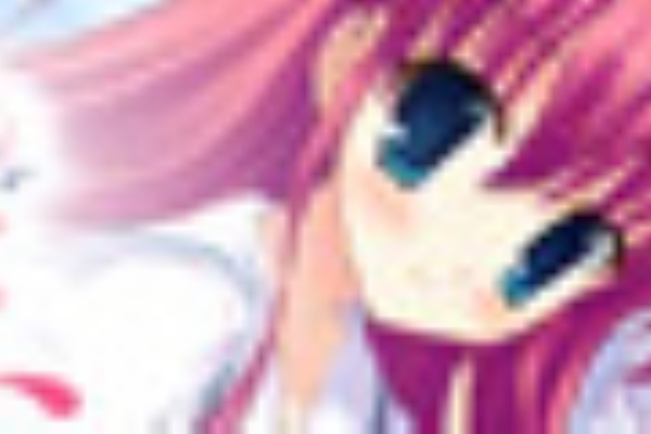 ゆずたんblog Pcゲーム