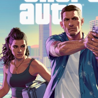 【噂】スイッチ2版『グランド・セフト・オート6』、PS5やXBOXと同時発売！？5月上旬にも正式発表か