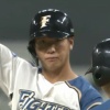 日ハム平沼とかいう絶対一日一善するマンｗｗｗｗｗｗｗ